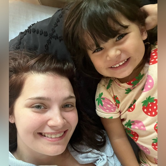 OvertonDuBree Live Show Flyer! - Picture 11 of 11